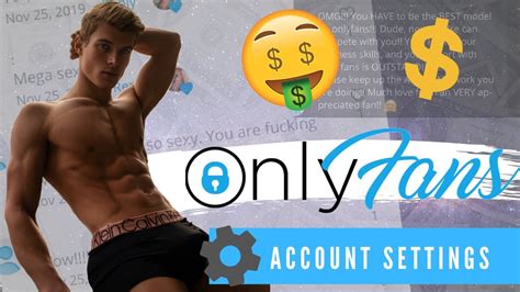 only fans free|Free OnlyFans Accounts to Follow in July 2024